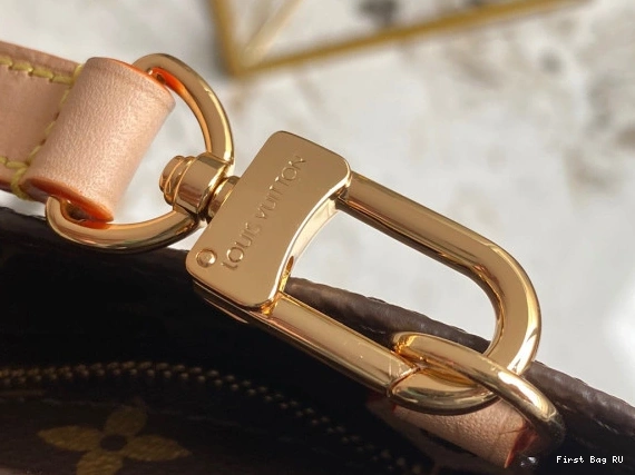 Firstbags ru ALL-IN BAG TOTE LOUIS VUITTON LARGE 0716